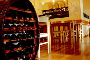 Murasaki - Hotels Melbourne 0