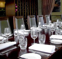 Pure South - Hotels Melbourne