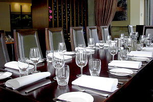 Pure South - Hotels Melbourne 0