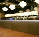 Gasworks Nightclub - Hotels Melbourne