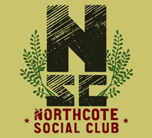 Northcote Social Club Hotel - Hotels Melbourne 0