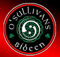 O'Sullivans Sibeen Irish Bar, Restaurant & Functions - Hotels Melbourne 0