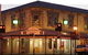 Newmarket Hotel - Port Adelaide - thumb 0