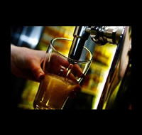 Kenmore Tavern - Hotels Melbourne