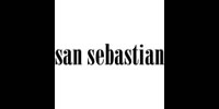 San Sebastian Cafe Restaurant - Hotels Melbourne 0