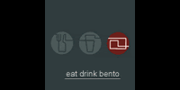 Eat Drink Bento - Hotels Melbourne
