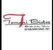 Tamani Bistro - Hotels Melbourne