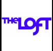 The Loft - Hotels Melbourne