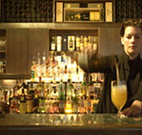 The Order - Hotels Melbourne