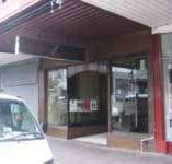 Z Bar - Hotels Melbourne