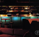ARQ Sydney - Hotels Melbourne