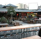 Albion Hotel - Hotels Melbourne