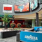 Highpoint Hotel - Hotels Melbourne 0