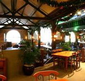 Brewhouse Brewery Sports Bar and Grill - Hotels Melbourne