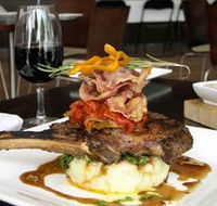 Castello's Kealba Hotel - Hotels Melbourne
