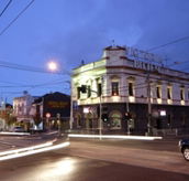 Arcadia Hotel - Hotels Melbourne