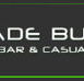 Jade Buddha - Hotels Melbourne
