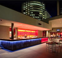 The Exchange Hotel - Hotels Melbourne