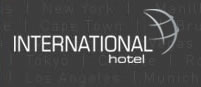 Hotels Melbourne