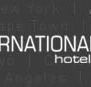 The International Hotel - Hotels Melbourne