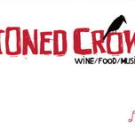 The Stoned Crow - Hotels Melbourne