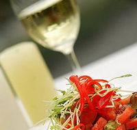 Hotel Indooroopilly - Hotels Melbourne