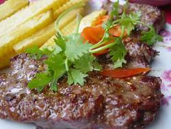 Karana Downs Country Golf Club - Hotels Melbourne 0