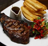 QA Hotel - Hotels Melbourne