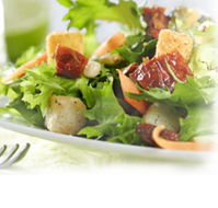 Lucky Star Tavern - Hotels Melbourne