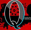 Q Bar - Hotels Melbourne