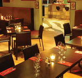 La Di Da - Hotels Melbourne