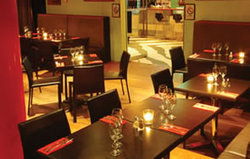 La Di Da - Hotels Melbourne 0