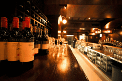 Mick Omalleys Irish Pub - Hotels Melbourne