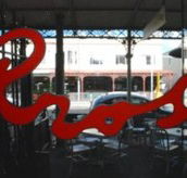 Rrose Bar - Hotels Melbourne