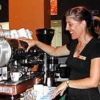 Highpoint Hotel - Hotels Melbourne 1