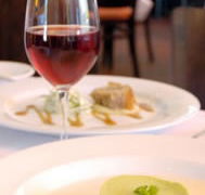 Argo - Hotels Melbourne