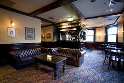 The Elephant & Wheelbarrow - Hotels Melbourne 1