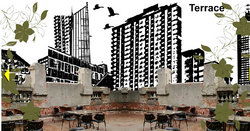 The Order - Hotels Melbourne 1