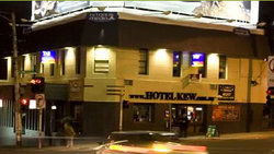 Kew VIC Hotels Melbourne