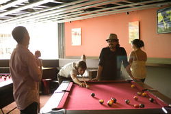 Chatswood NSW Hotels Melbourne