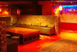 La Di Da - Hotels Melbourne 1