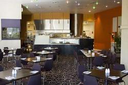 Narre Warren VIC Hotels Melbourne
