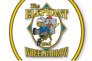 The Elephant & Wheelbarrow - Hotels Melbourne 2