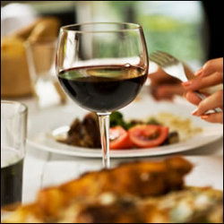 Karana Downs Country Golf Club - Hotels Melbourne 2