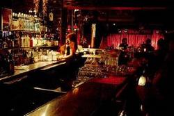 Cherry Bar - Hotels Melbourne 2