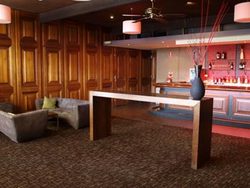 Daveys Hotel - Hotels Melbourne 2