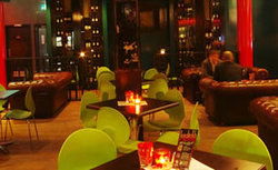 La Di Da - Hotels Melbourne 2