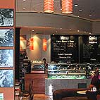 Highpoint Hotel - Hotels Melbourne 2