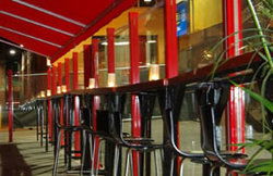 La Di Da - Hotels Melbourne 3