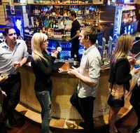 The Clarendon Hotel - Hotels Melbourne